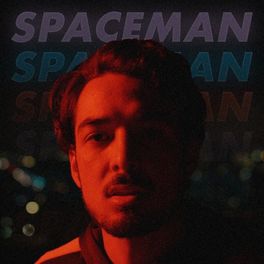 Max Powers - Space Man.jpg